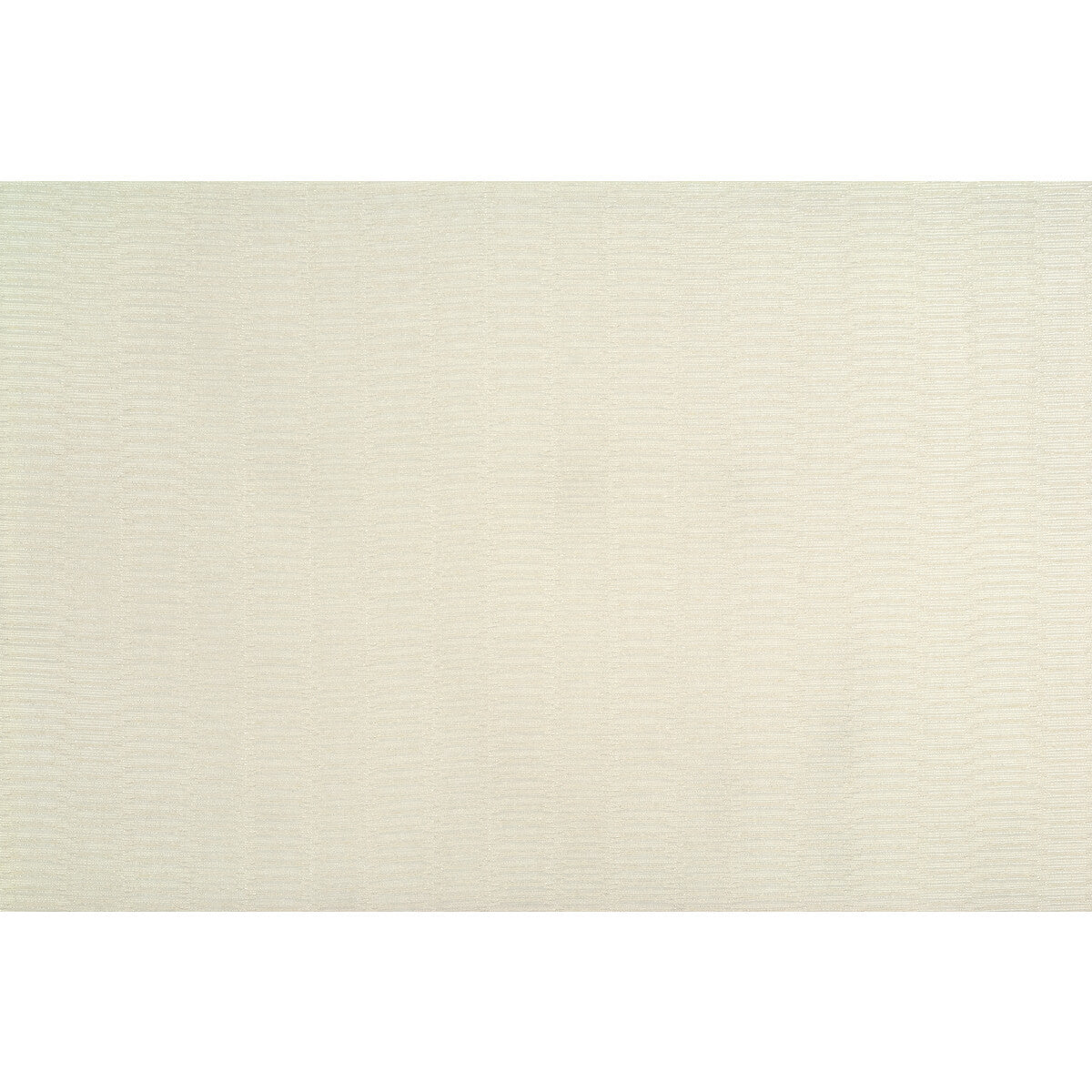 429210-kravet-basics-4292-1