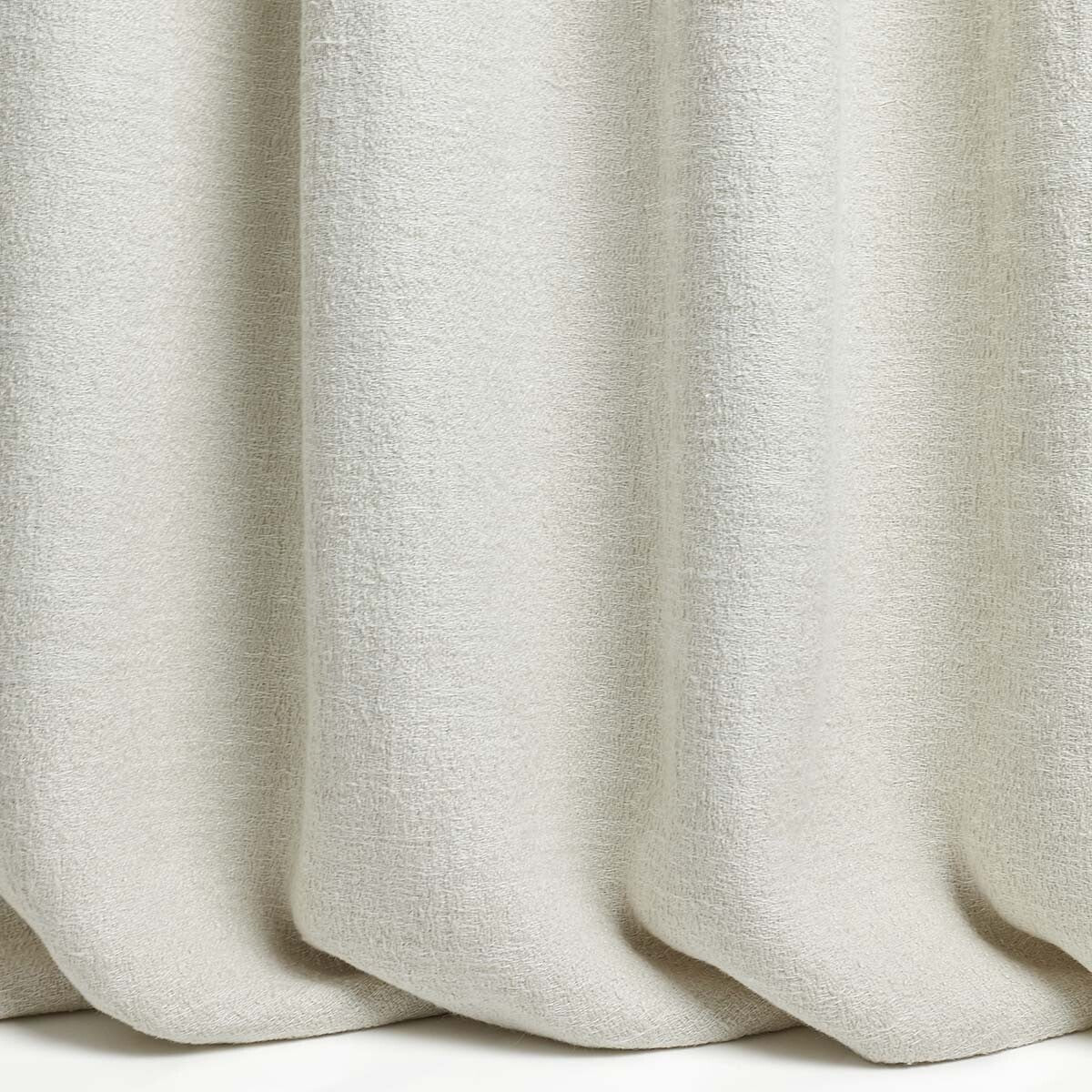 lz-30409060-vivace-06-kravet-couture