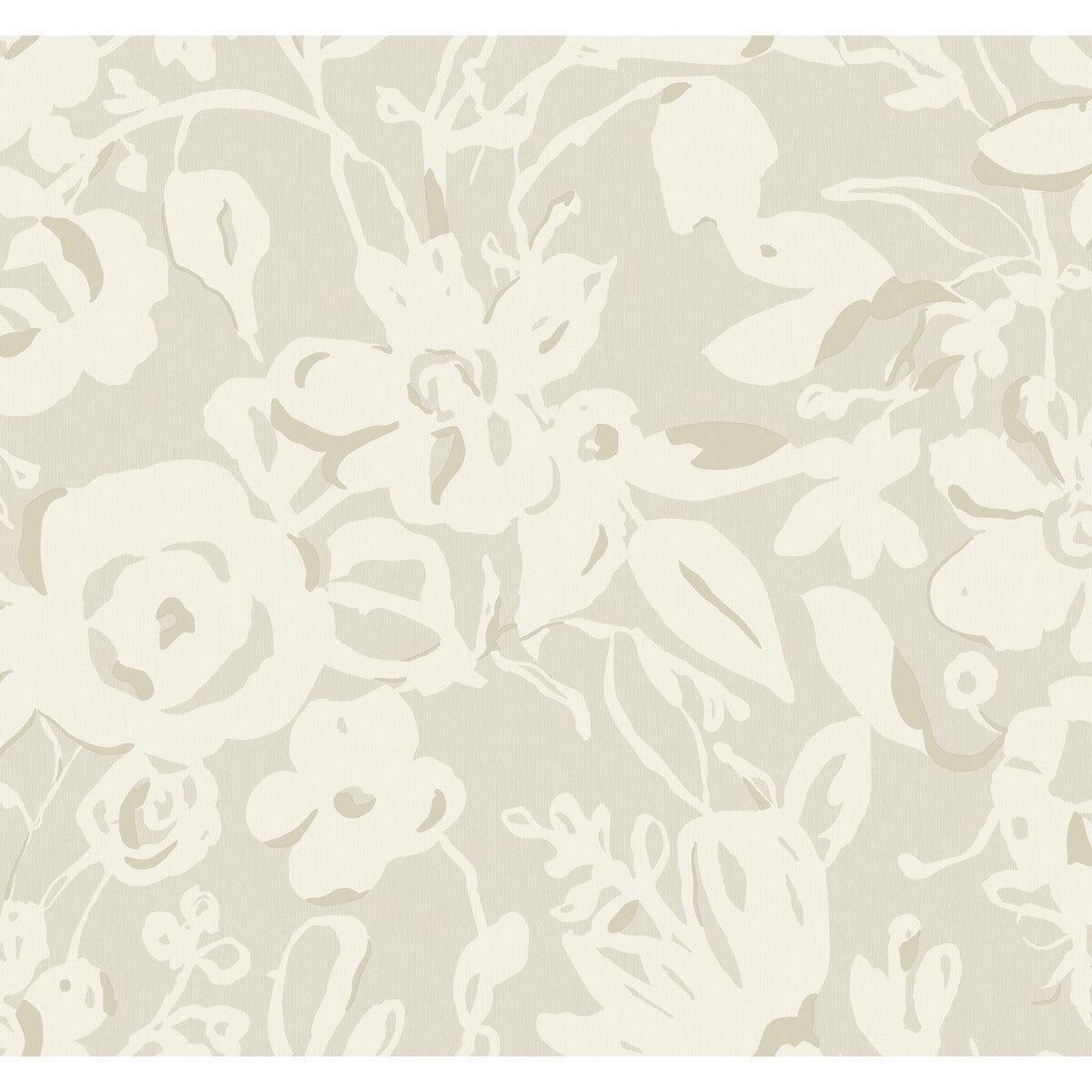 w41341060-kravet-design-w4134-106-kravet-design