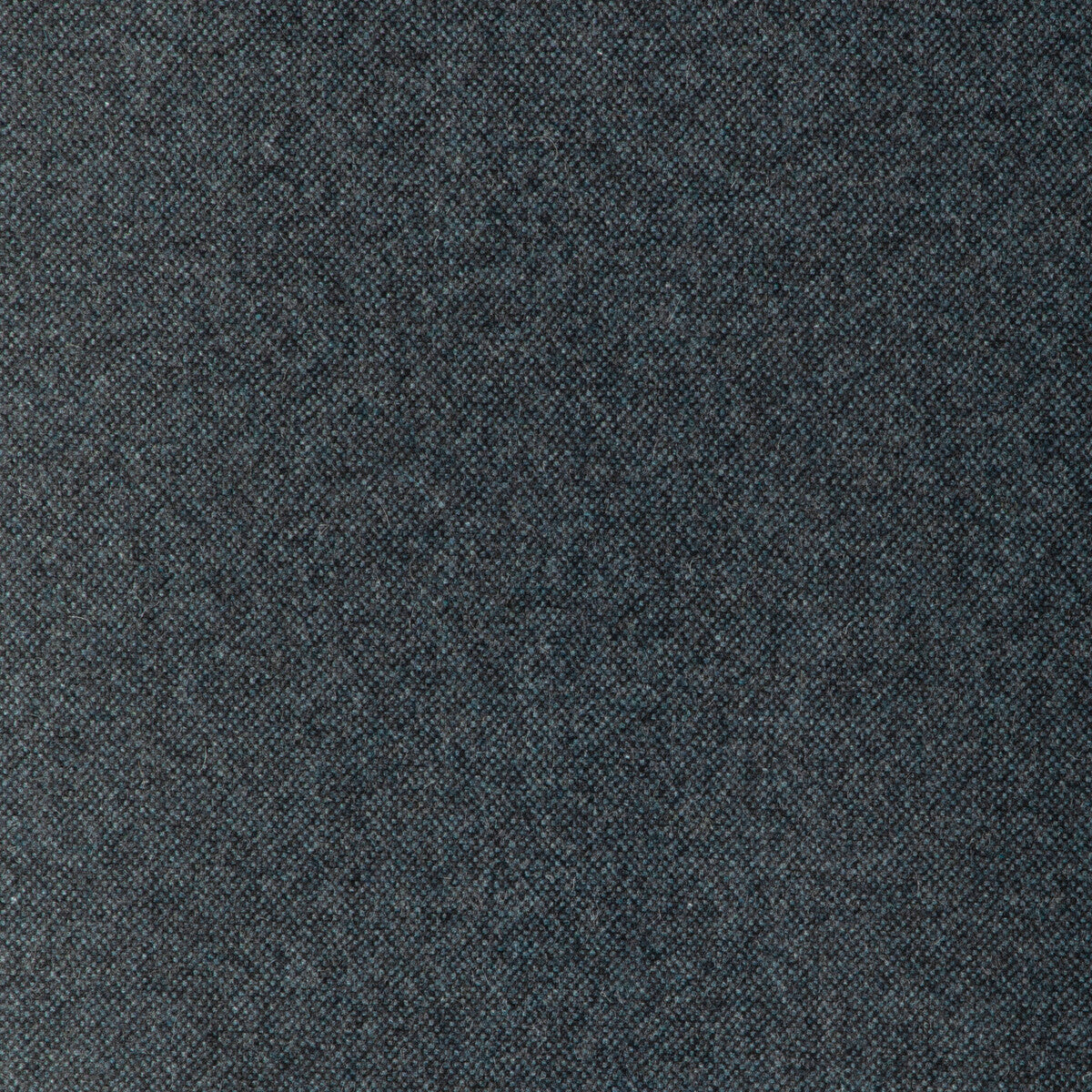 370265130-manchester-wool-midnight-kravet-contract