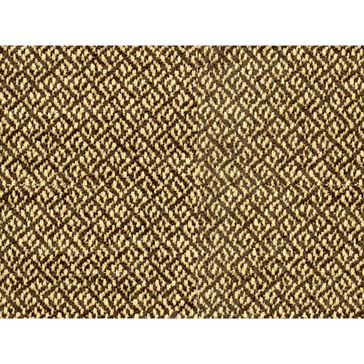 801611060-cottian-chenille-walnut-brunschwig-fils