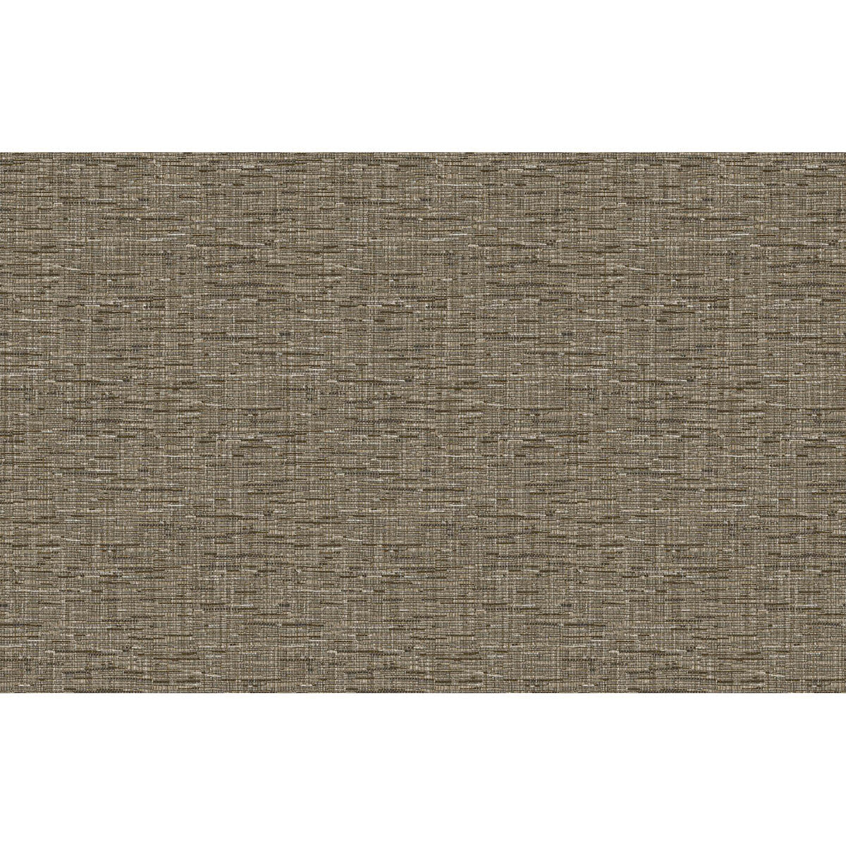 w36276110-tweed-10259-kravet-couture