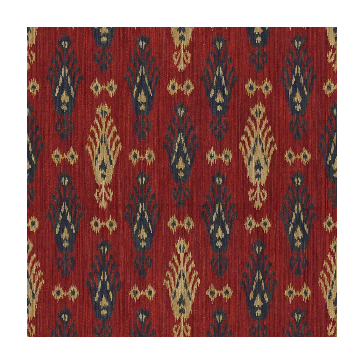 296265190-adras-durango-kravet-design