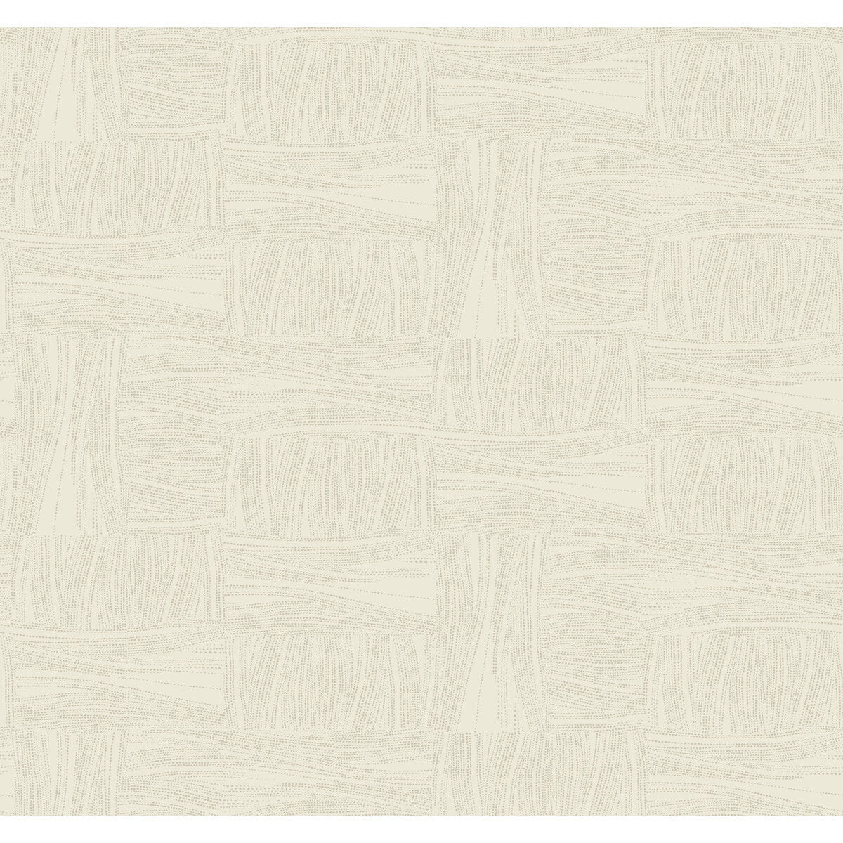 w4124160-kravet-design-w4124-16-kravet-design