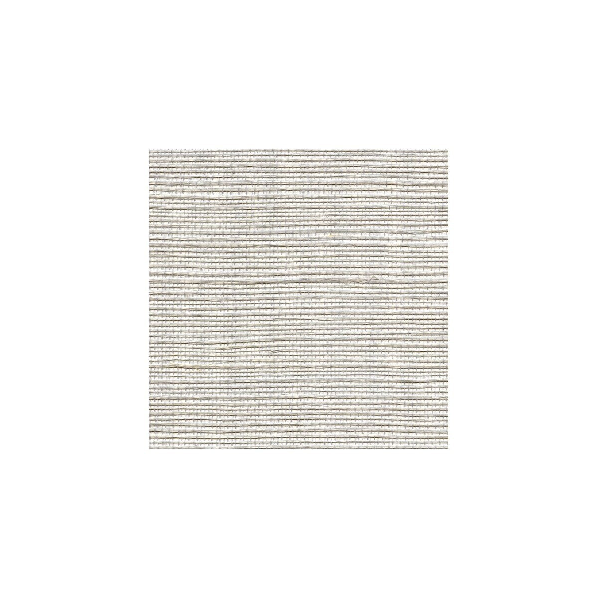 wnr1214wt0-simply-sisal-winfield-thybony