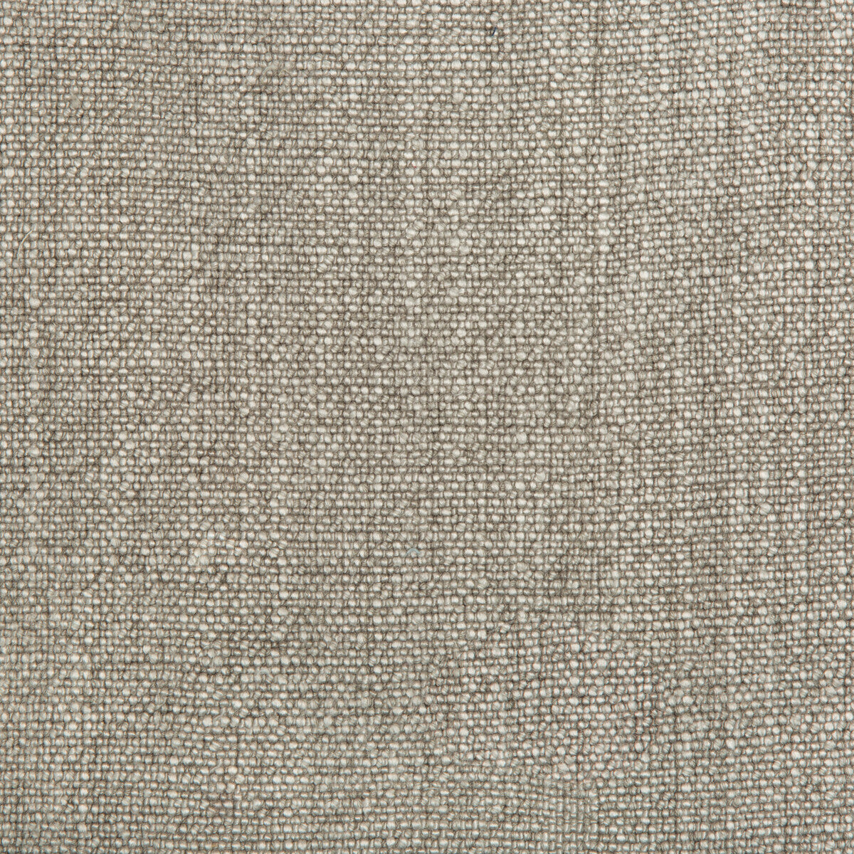 3518916110-kravet-basics-35189-1611