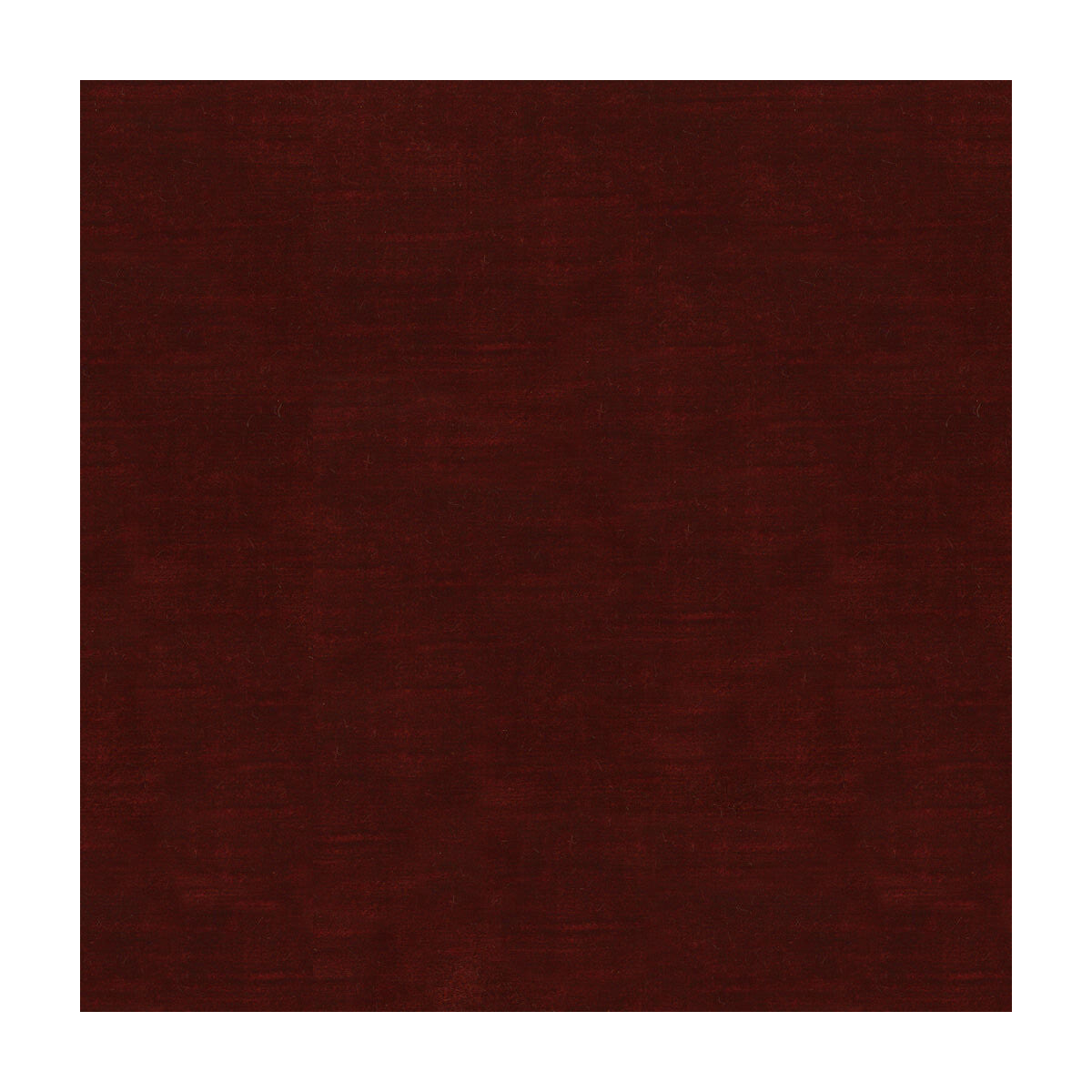 8016103240-lazare-velvet-red-brunschwig-fils