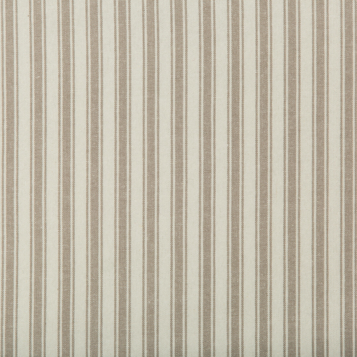 35542160-seastripe-linen-kravet-basics