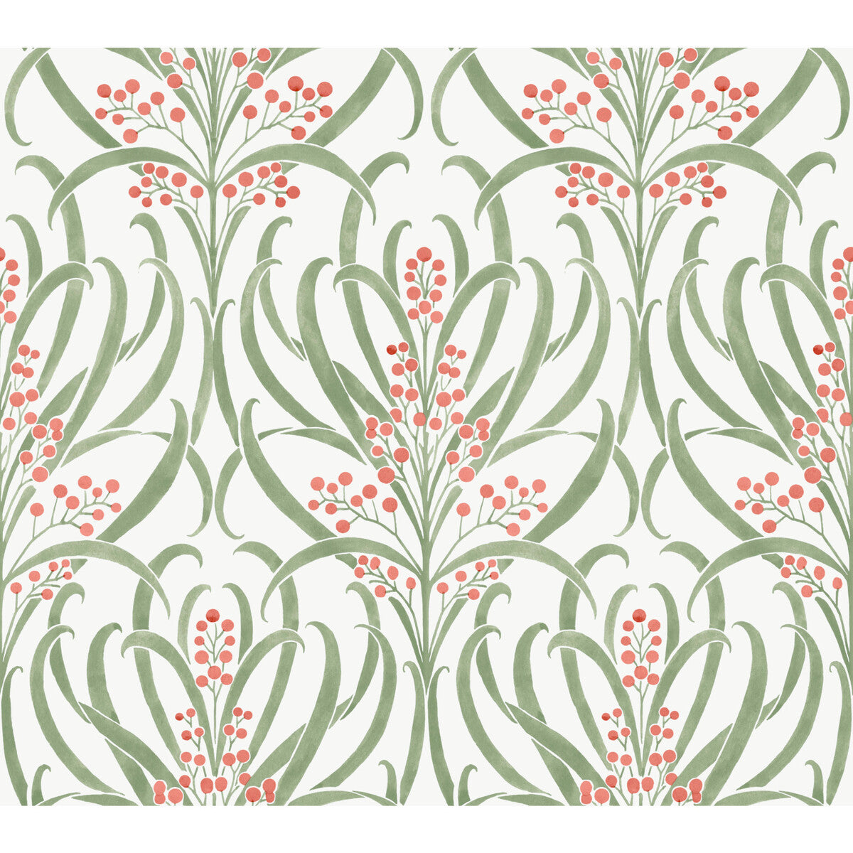 w39273120-w3927-312-kravet-design