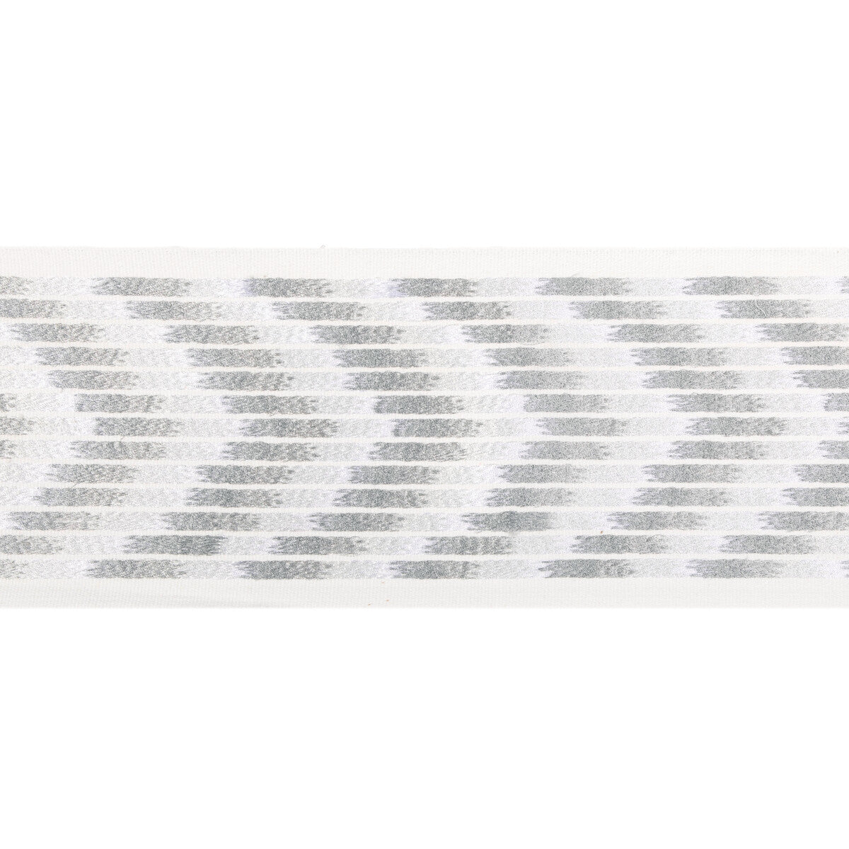 t30839110-chevron-wide-tape-silver-kravet-couture