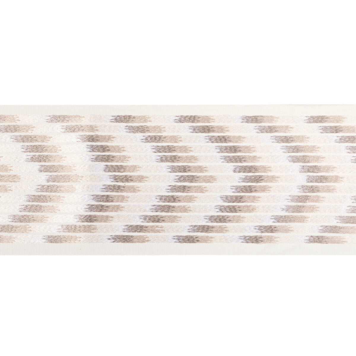 t3083916110-chevron-wide-tape-stone-kravet-couture