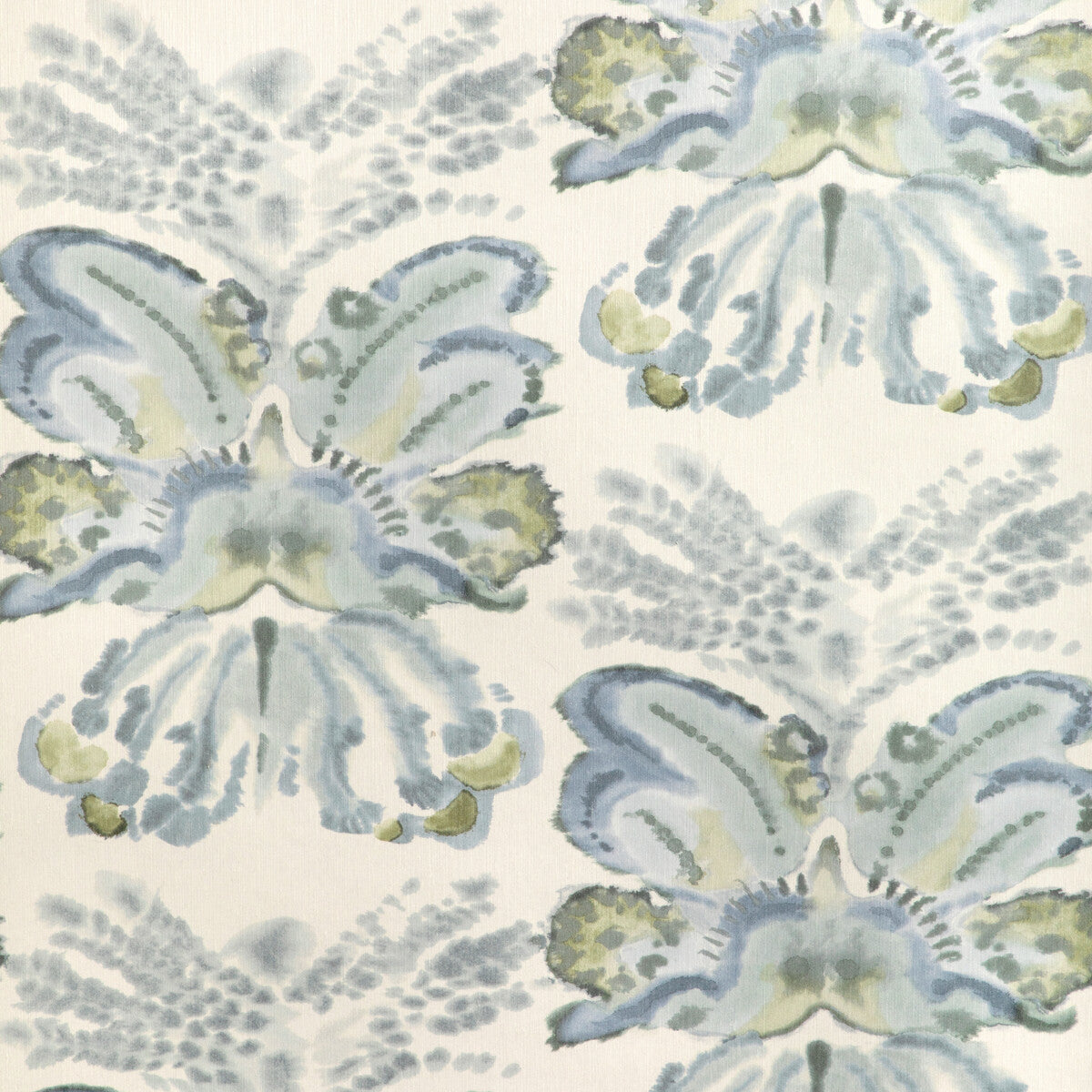 w425415110-rorschach-wp-amsonia-kravet-couture