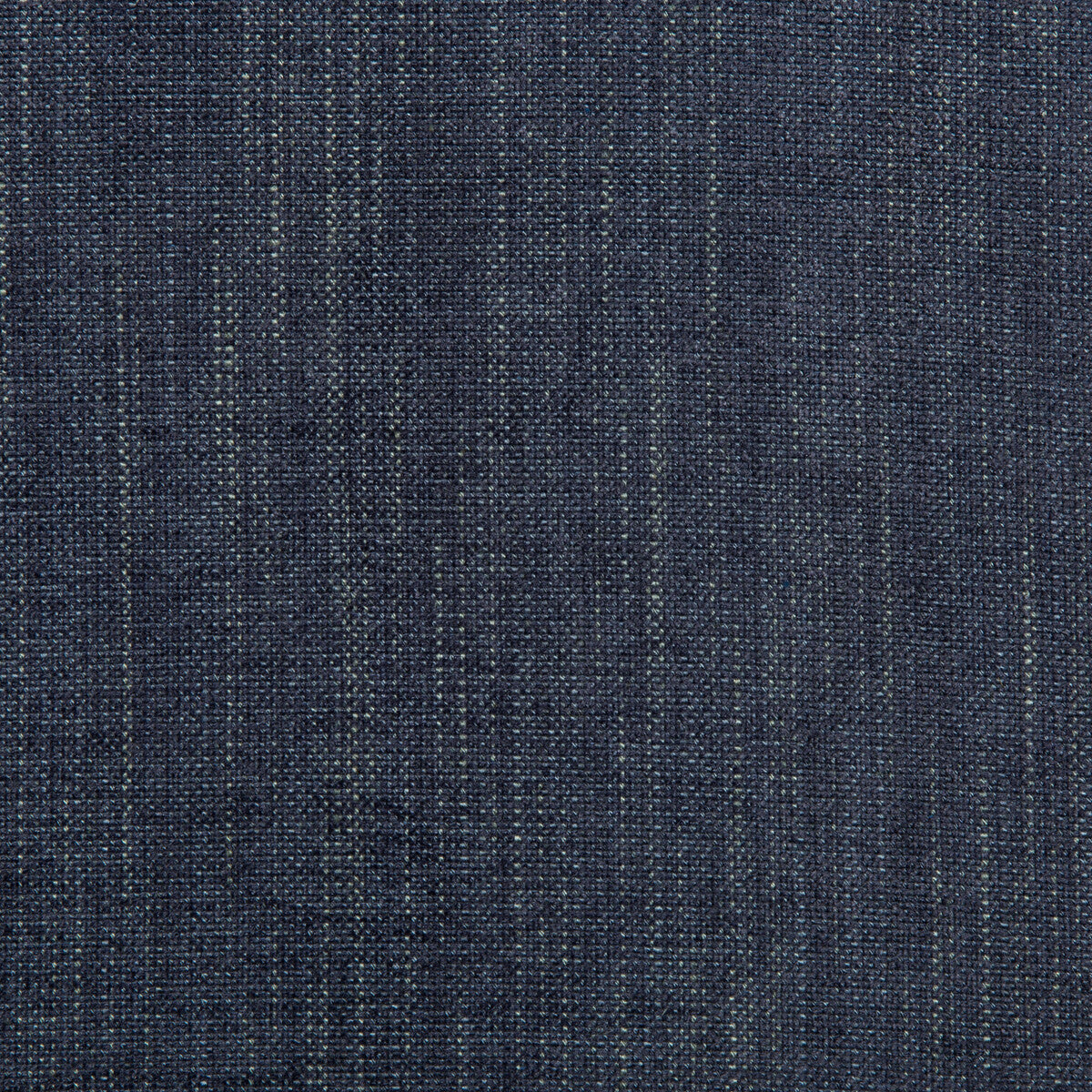 tp-287276500-tp-287276-50-kravet-design