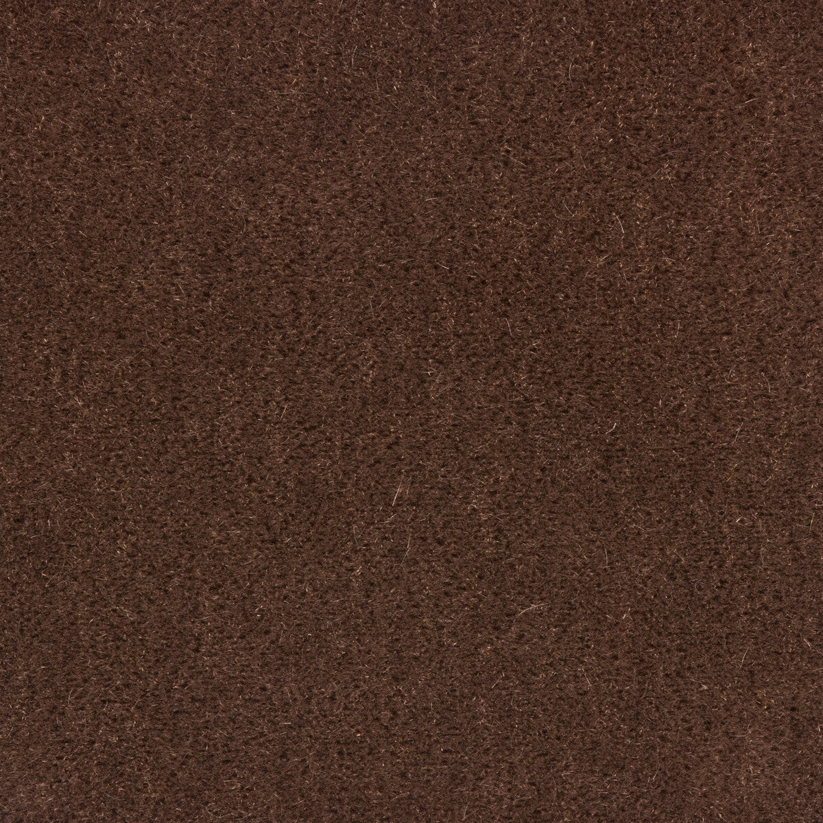 801410160-bachelor-mohair-chocolate-brunschwig-fils