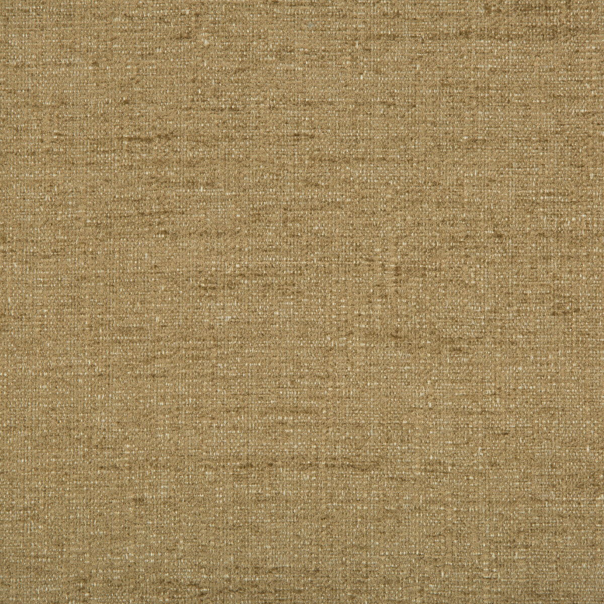 346366160-kravet-contract-34636-616-kravet-contract