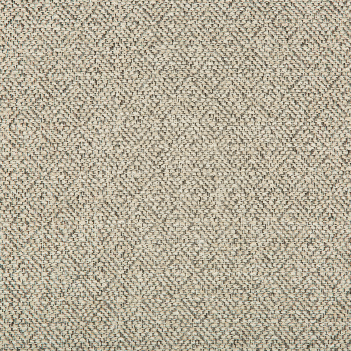 35434160-kravet-contract-35434-16-kravet-contract