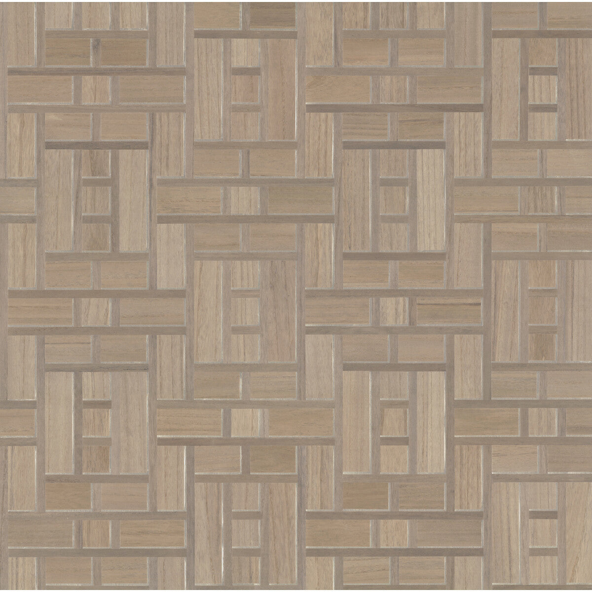 w3816110-kravet-design-w3816-11-kravet-design