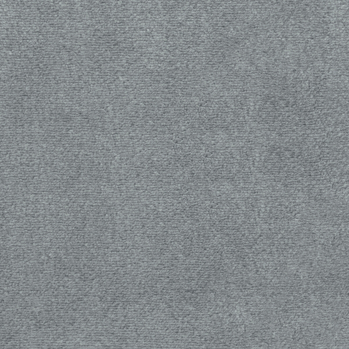 36061110-plushilla-grey-kravet-basics