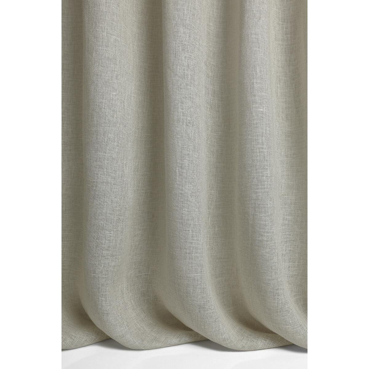 lz-30389060-moss-06-kravet-design