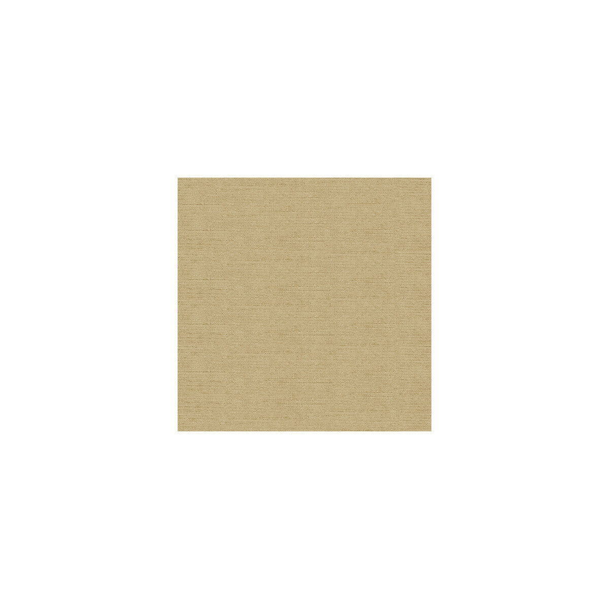 3132611660-venetian-wheat-kravet-design