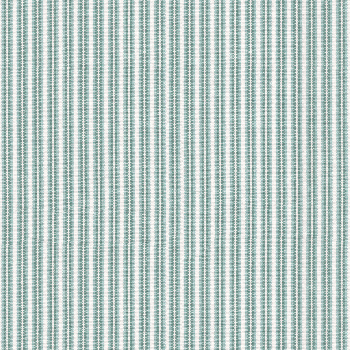 80171031330-chamas-stripe-teal-brunschwig-fils