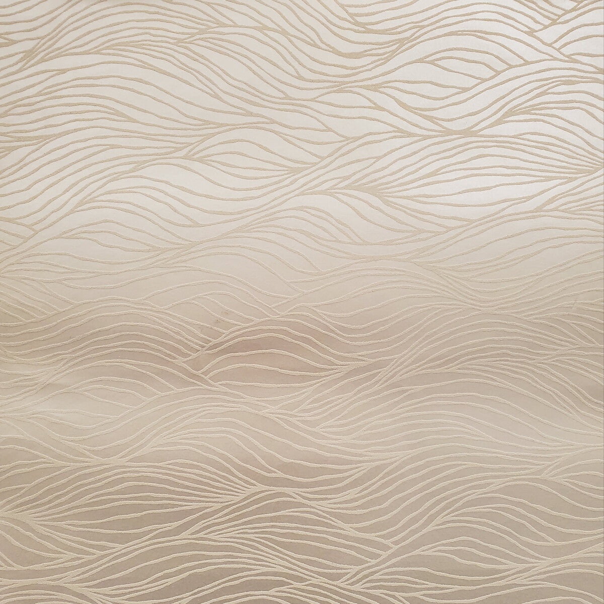 w3793160-kravet-design-w3793-16-kravet-design