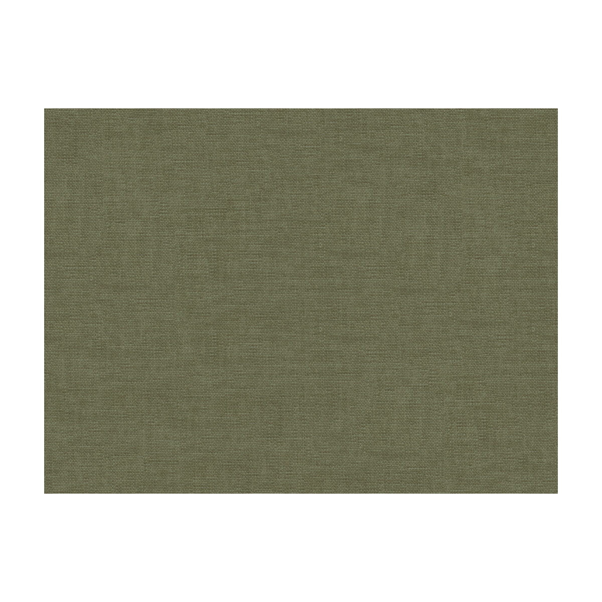 33214110-kravet-basics-33214-11