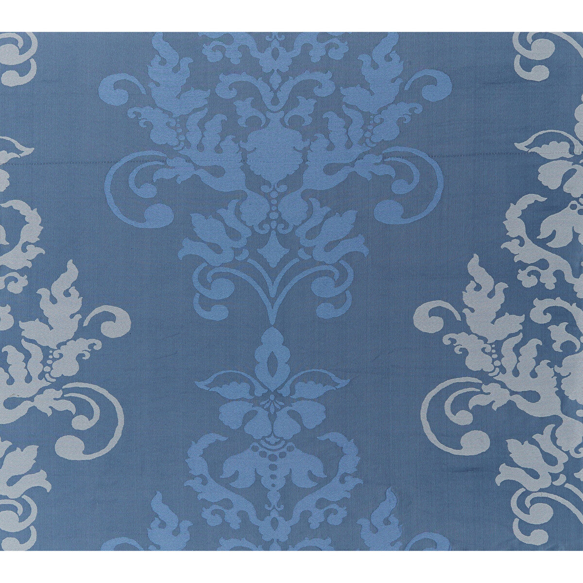 jag-5004550-palazzo-twilight-blue-brunschwig-fils