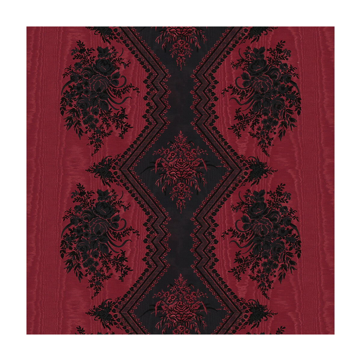 801513790-coppelia-moire-rouge-brunschwig-fils