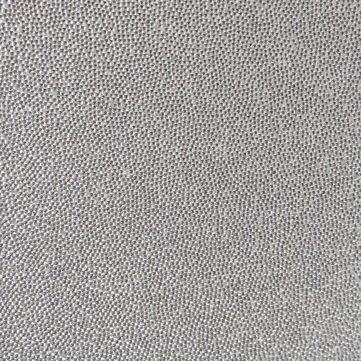 w3395110-meridien-sterling-kravet-couture