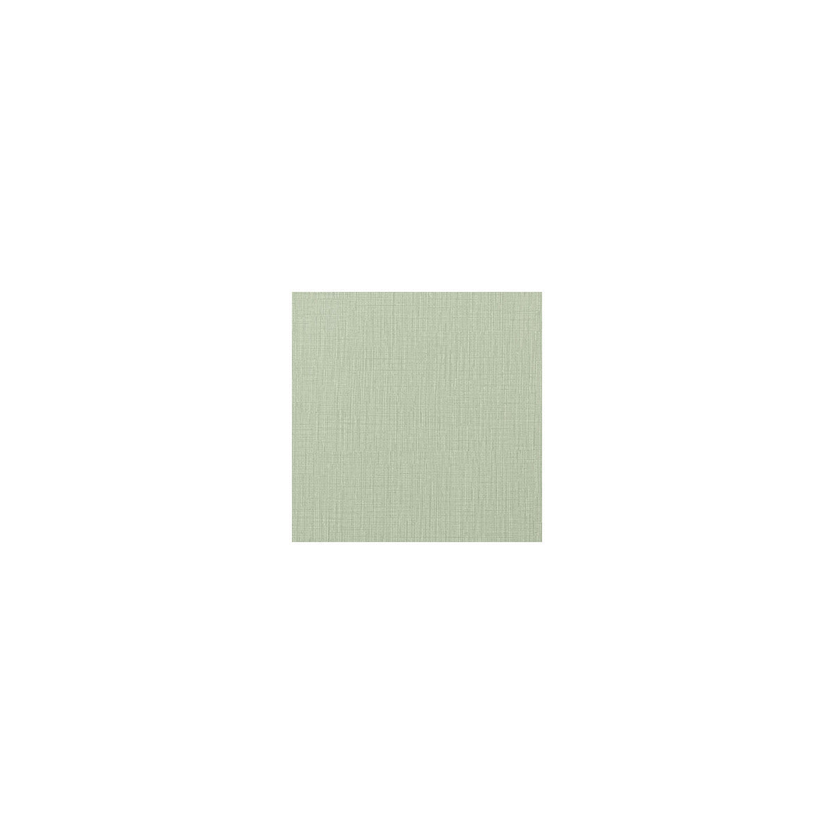 gridlocked230-gridlocked-green-tea-kravet-contract