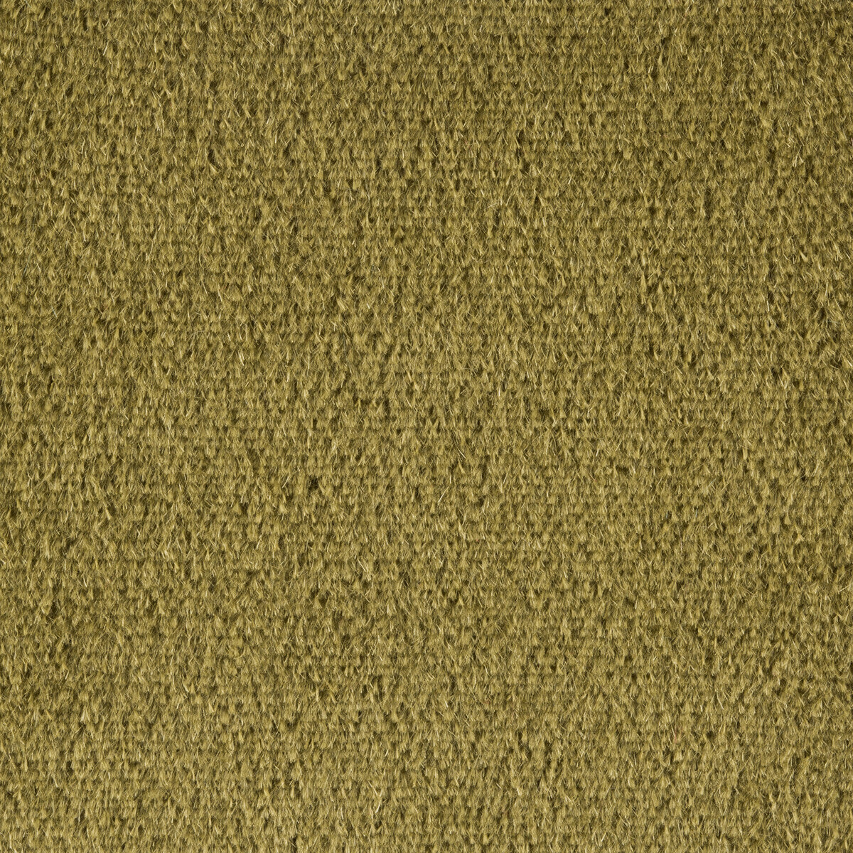 342594580-plazzo-mohair-moss-kravet-couture