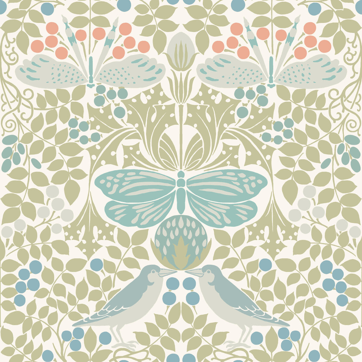 w39293150-w3929-315-kravet-design