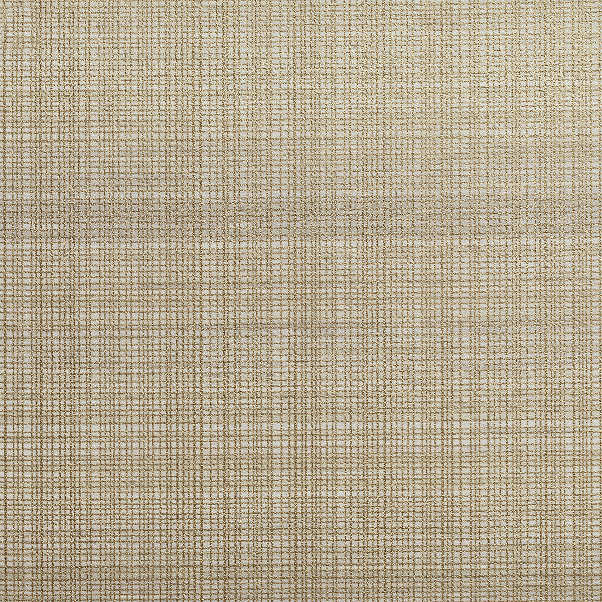 w364340-kravet-design-w3643-4-kravet-design