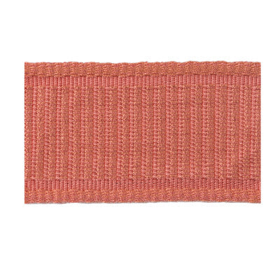 t801210724170-coeur-band-coral-brunschwig-fils