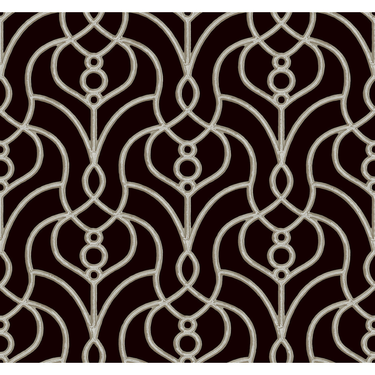 w416180-kravet-design-w4161-8-kravet-design