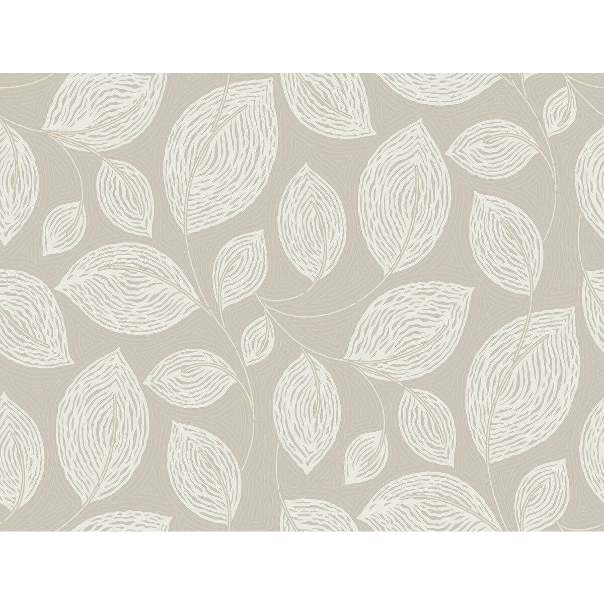 w4157110-kravet-design-w4157-11-kravet-design