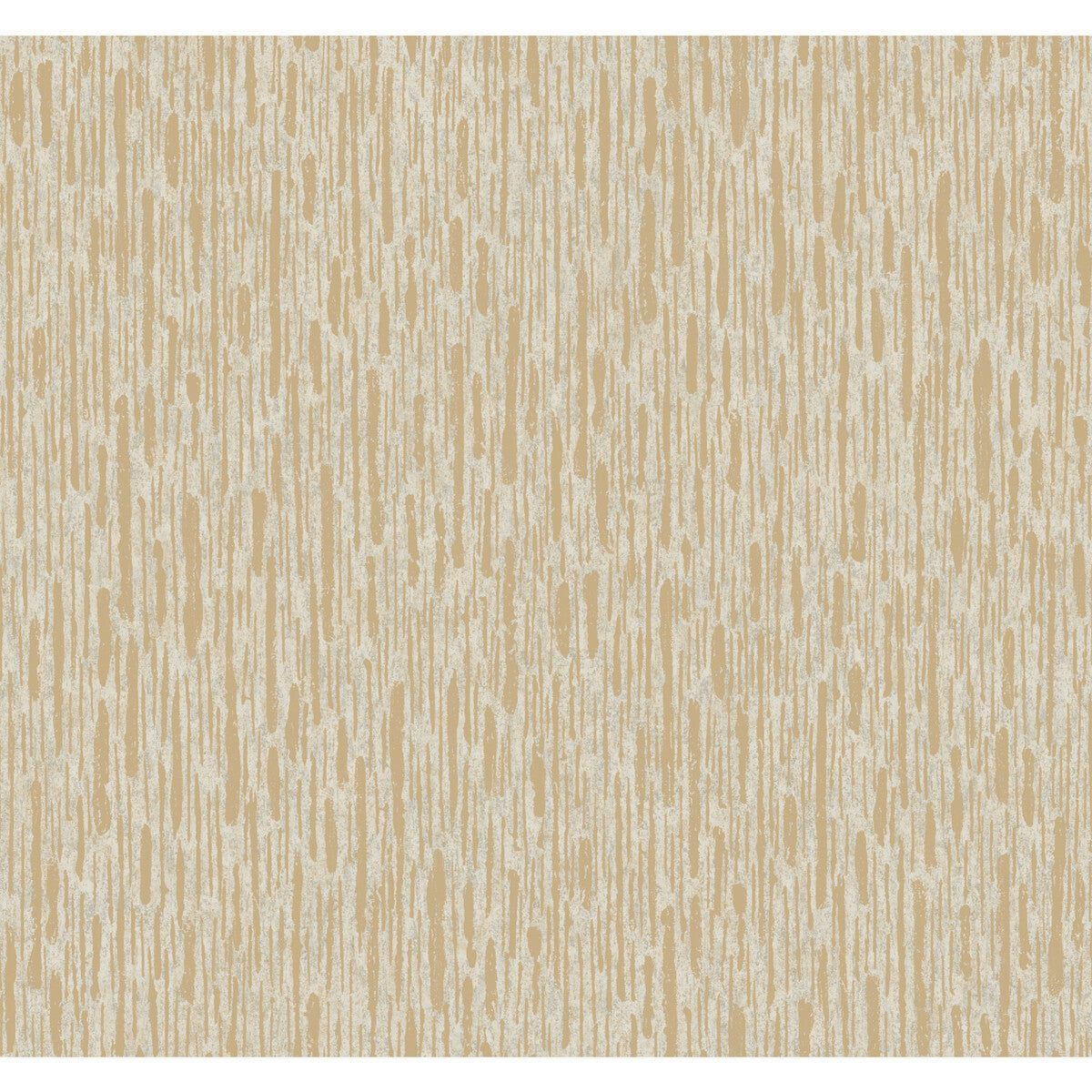 w410840-kravet-design-w4108-4-kravet-design