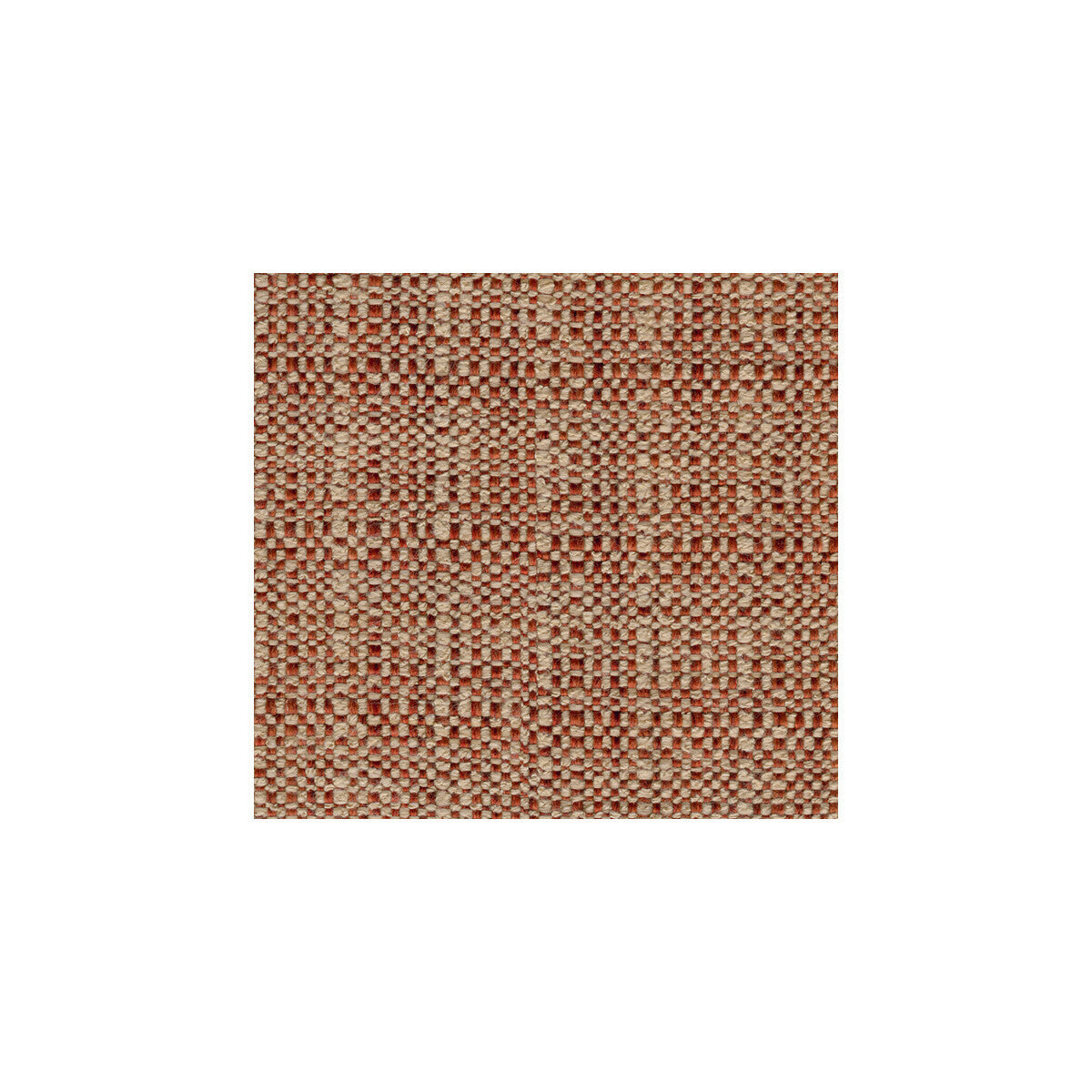 309441240-lyncourt-coral-kravet-design