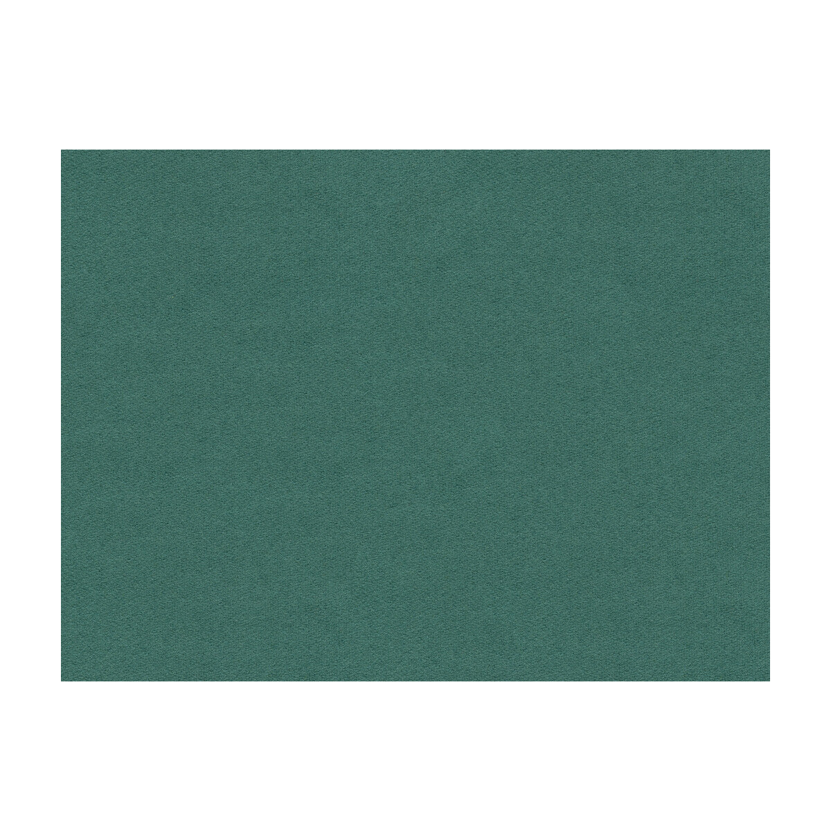 8013149350-chevalier-wool-teal-brunschwig-fils