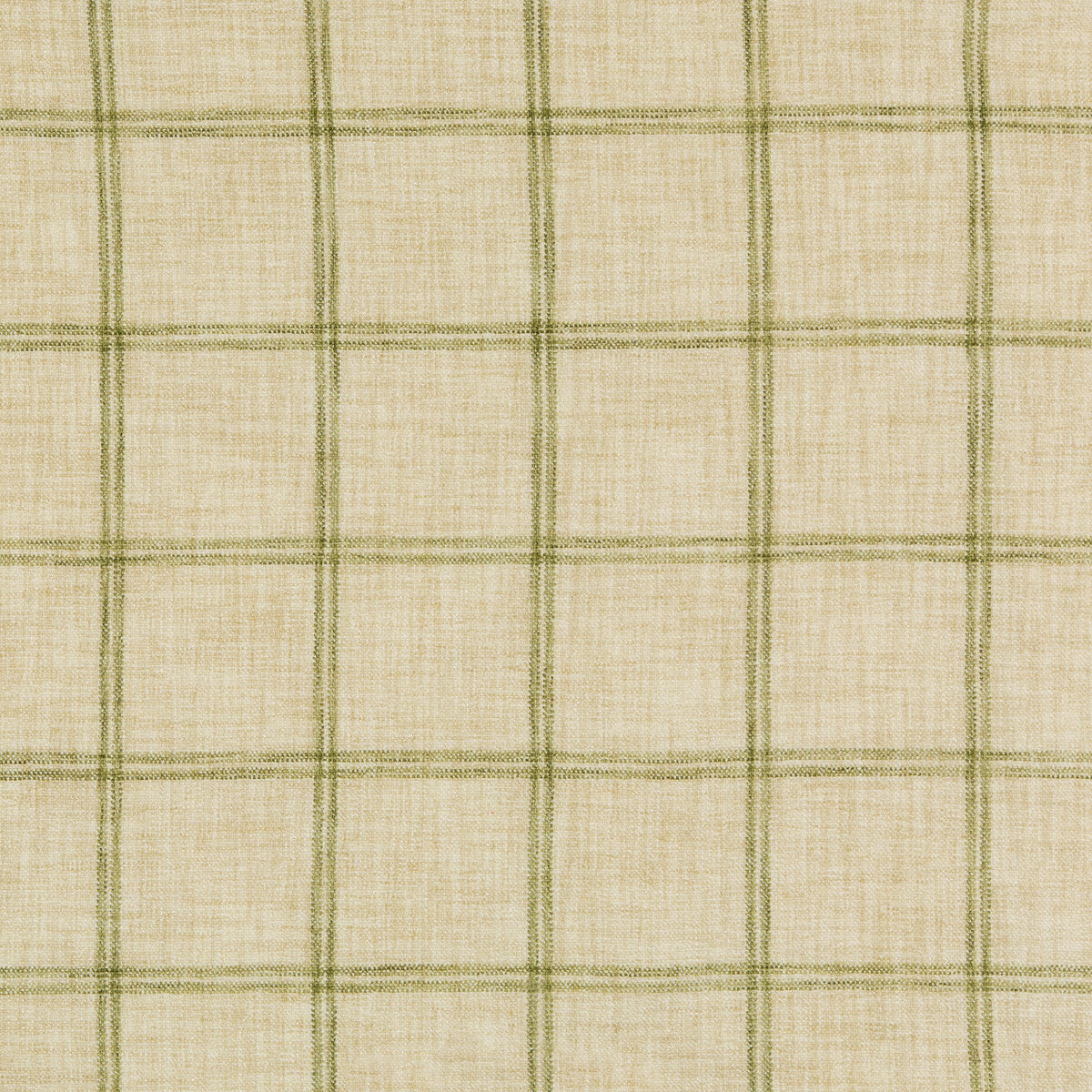 35774310-kravet-basics-35774-31