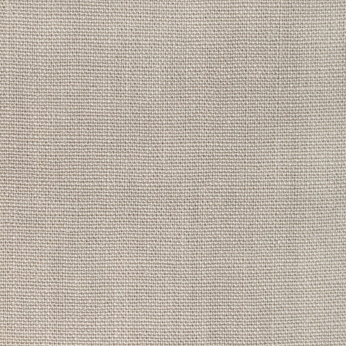 3633216210-kravet-basics-36332-1621