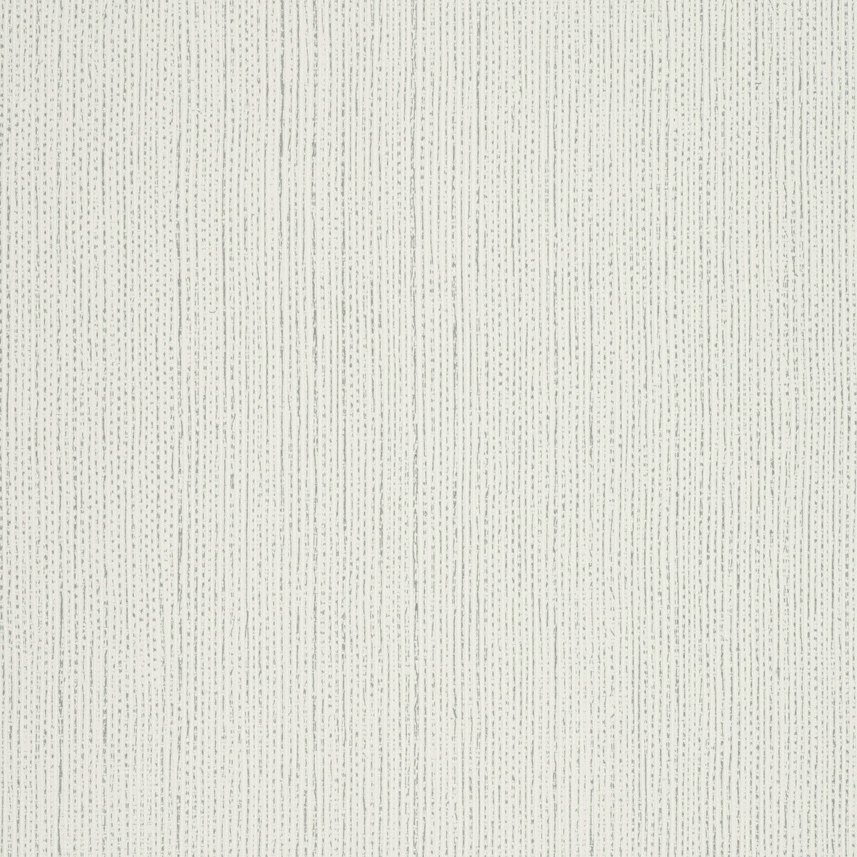 w36971610-kravet-design-w3697-161-kravet-design