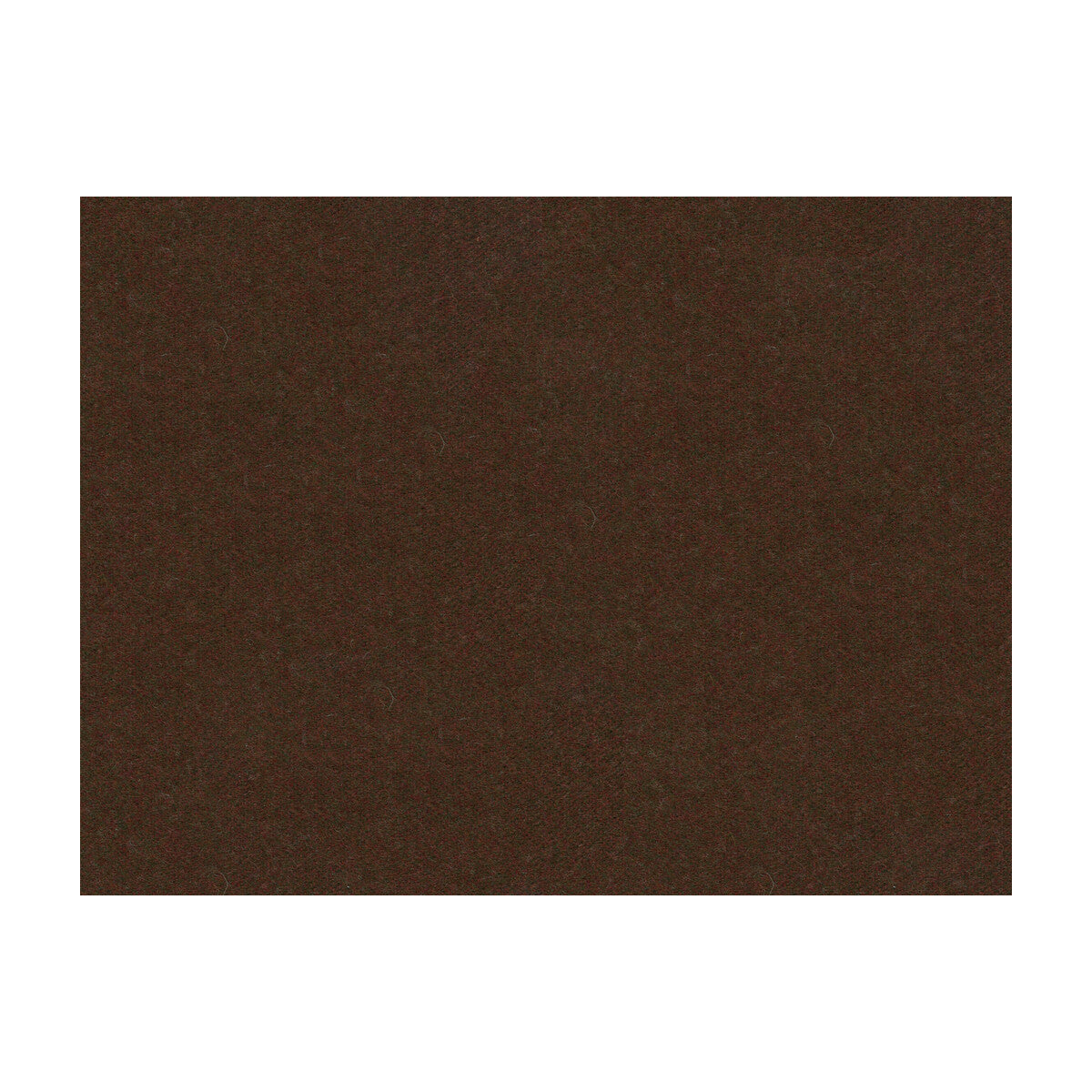 80131496190-chevalier-wool-sepia-brunschwig-fils