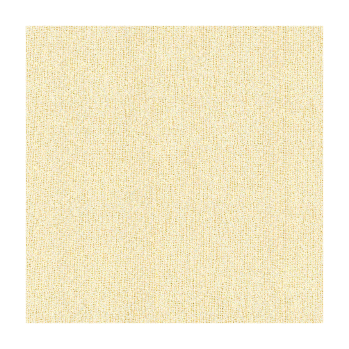 3377810-kravet-basics-33778-1