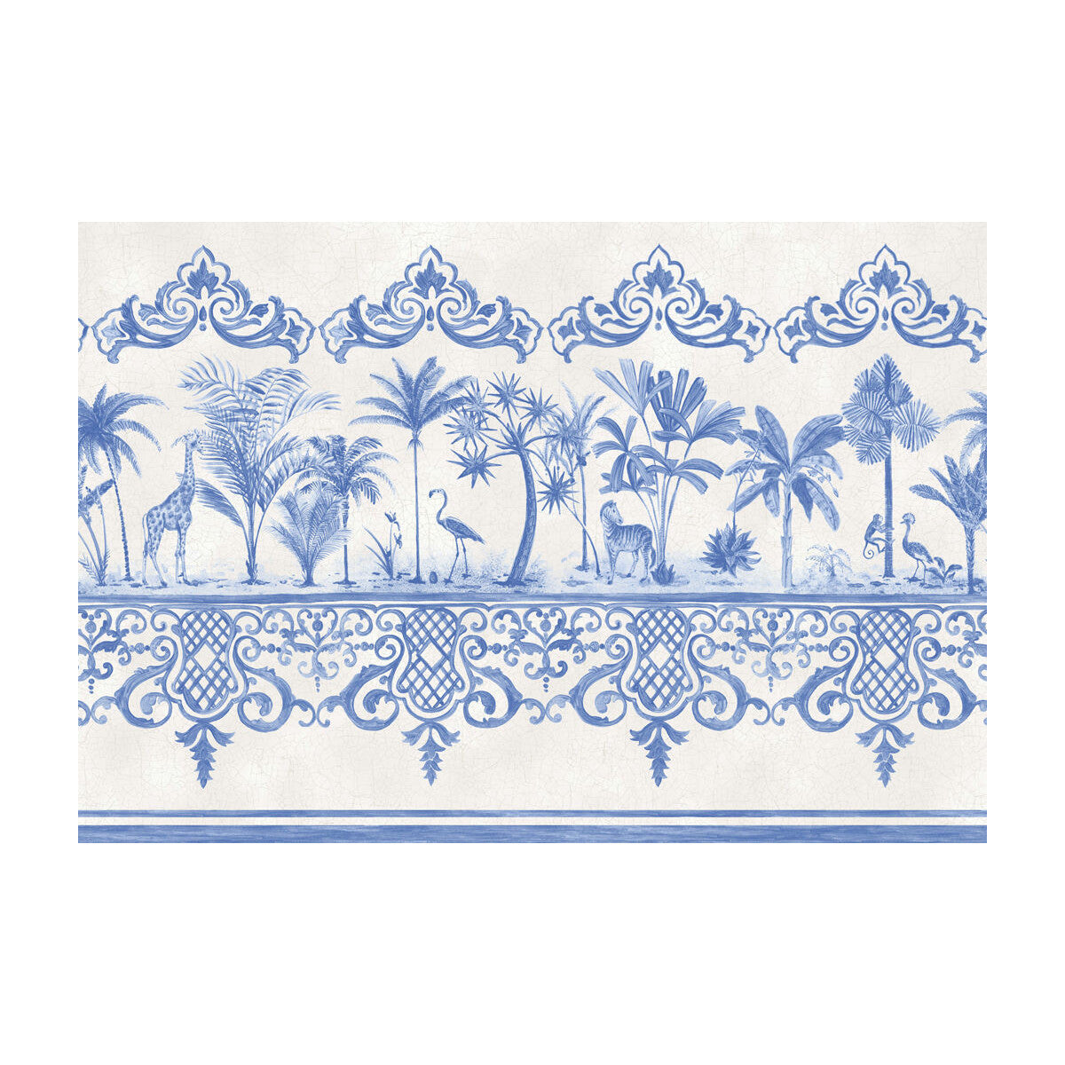 9910042cs0-rou-border-cobalt-blue-cole-son