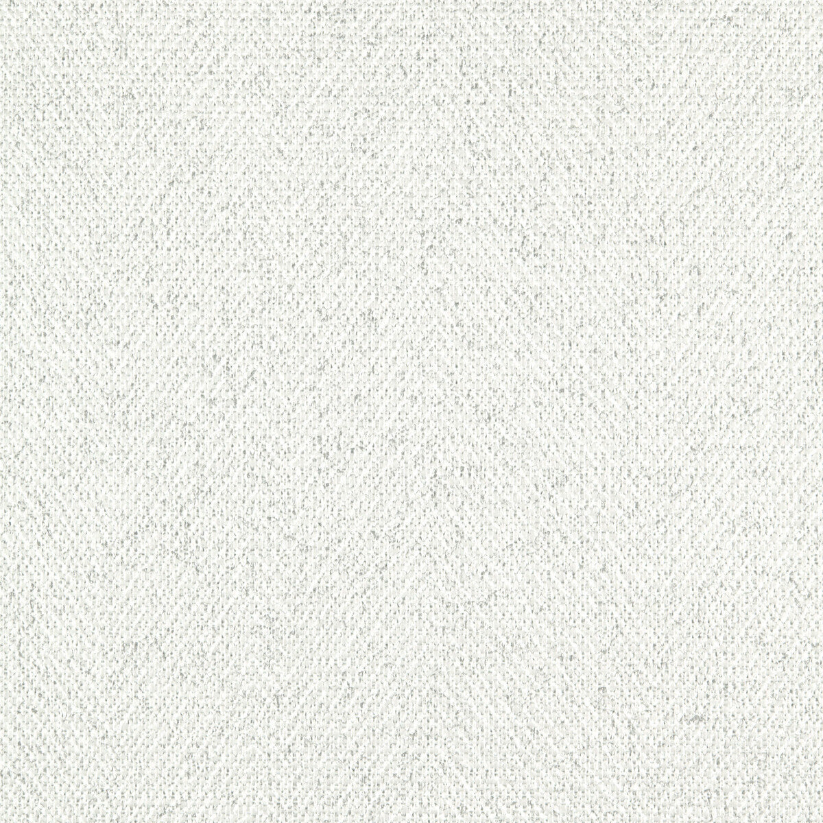 w365611160-kravet-design-w3656-1116-kravet-design