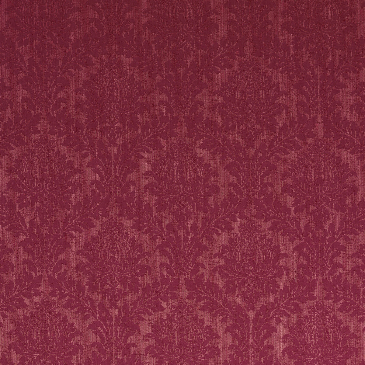 bf104904800-lydford-damask-ruby-g-p-j-baker