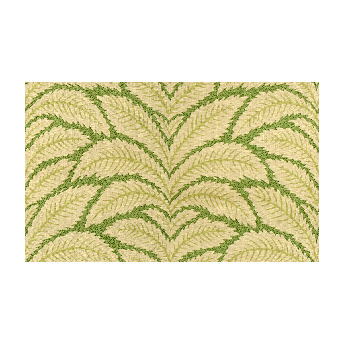 801410430-talavera-linen-leaf-brunschwig-fils