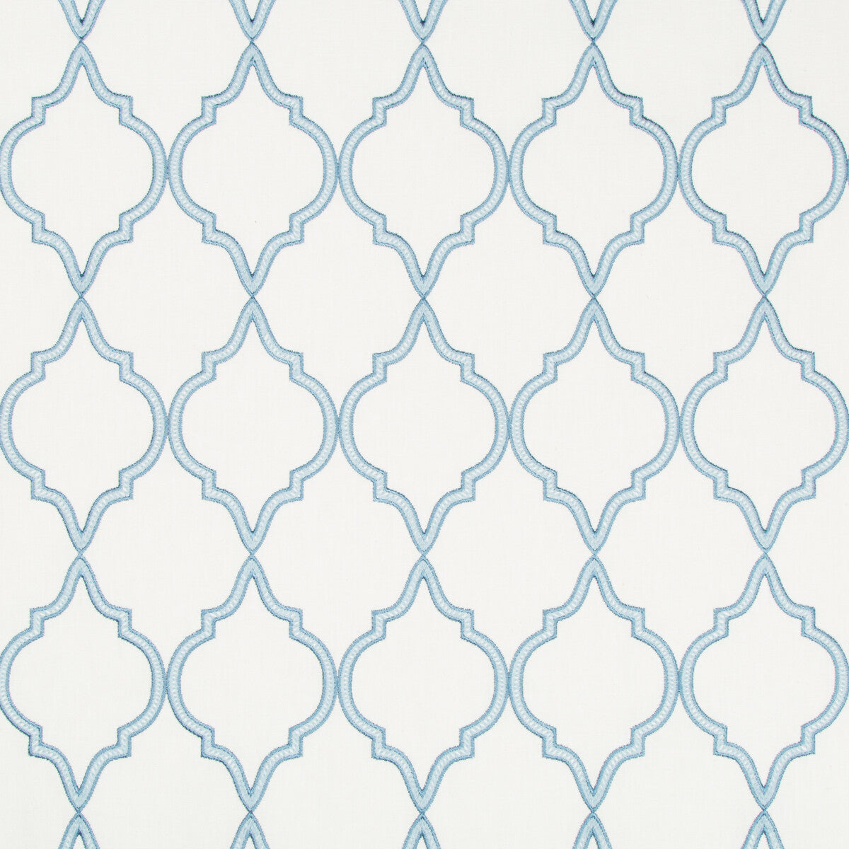 35301150-highhope-chambray-kravet-basics